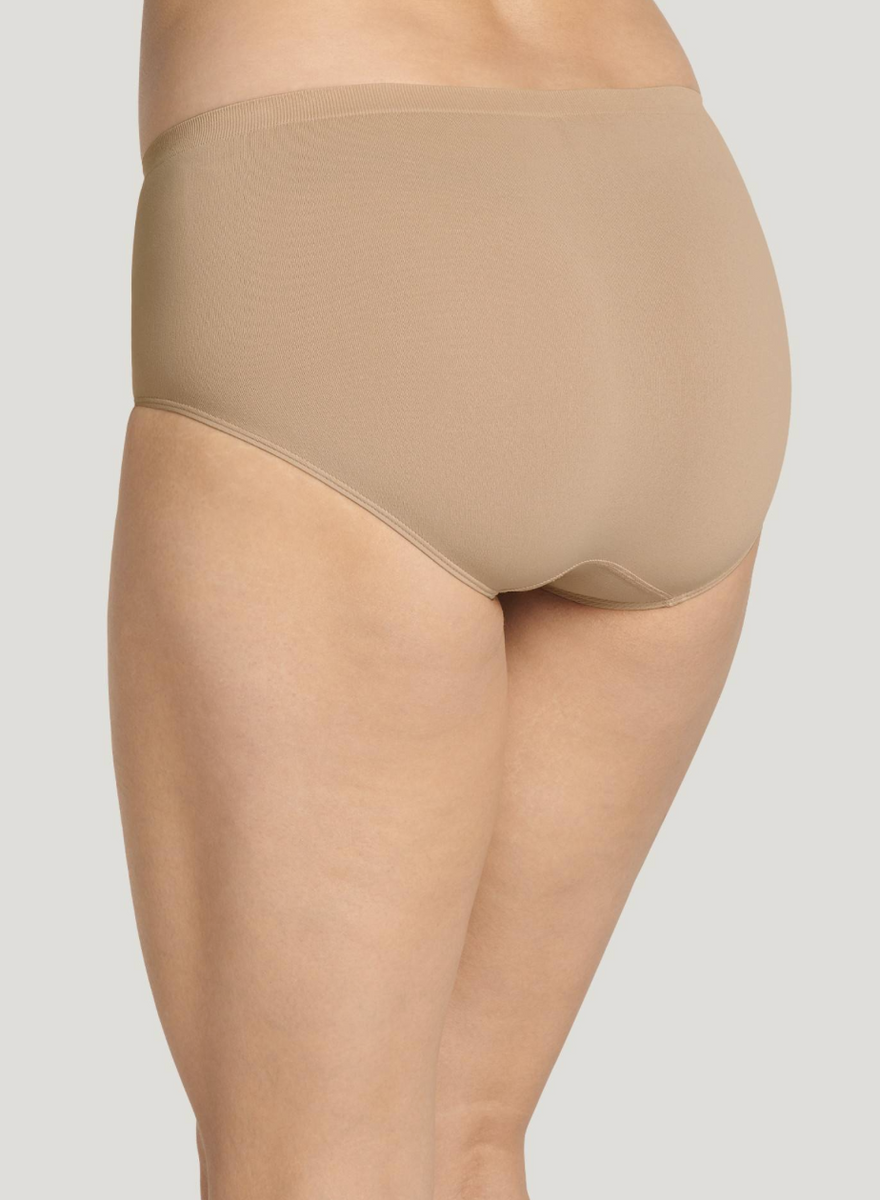 http://warmhugslingerie.ca/cdn/shop/products/7265-6_1200x1200.png?v=1601138091