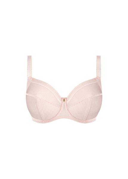 Full Cup Side Support Bra