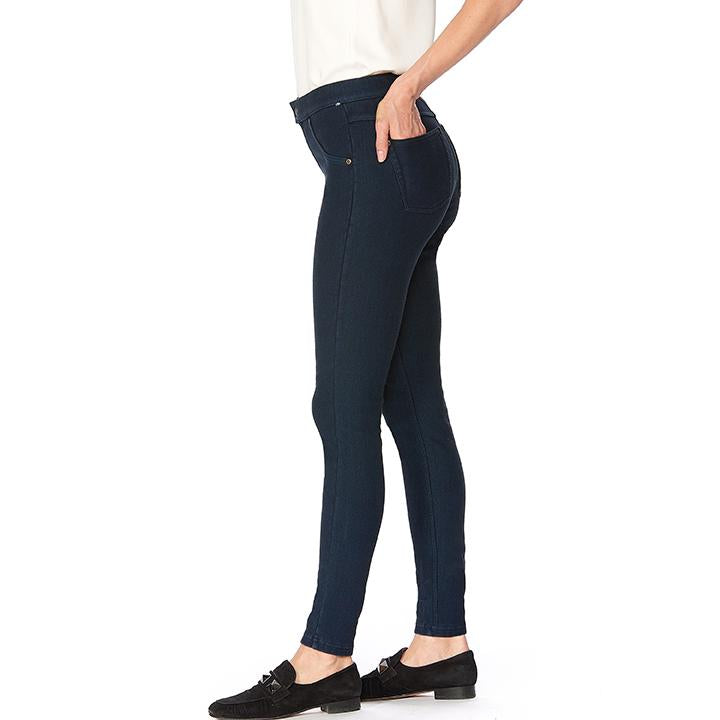 Hue fleece leggings best sale