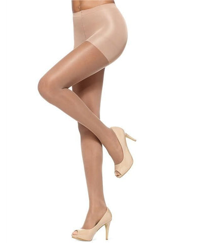 HUE Brushed Tights – Warm Hugs Lingerie & Accessories