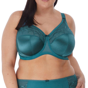 https://warmhugslingerie.ca/cdn/shop/products/EL4030-TEL-primary-Elomi-Lingerie-Cate-Teal-Underwired-Full-Cup-Banded-Bra.jpg-1200x1680-pdp-widescreen_300x300.jpg?v=1598814656