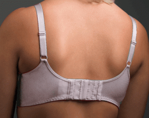 Adjustable Bra Extenders 3 Hook Extension Strap 3 Row 5 Hooks Clasp For  Women In Convenient Bra Extenders 3 Hook Accessories From Xiuping, $15.39