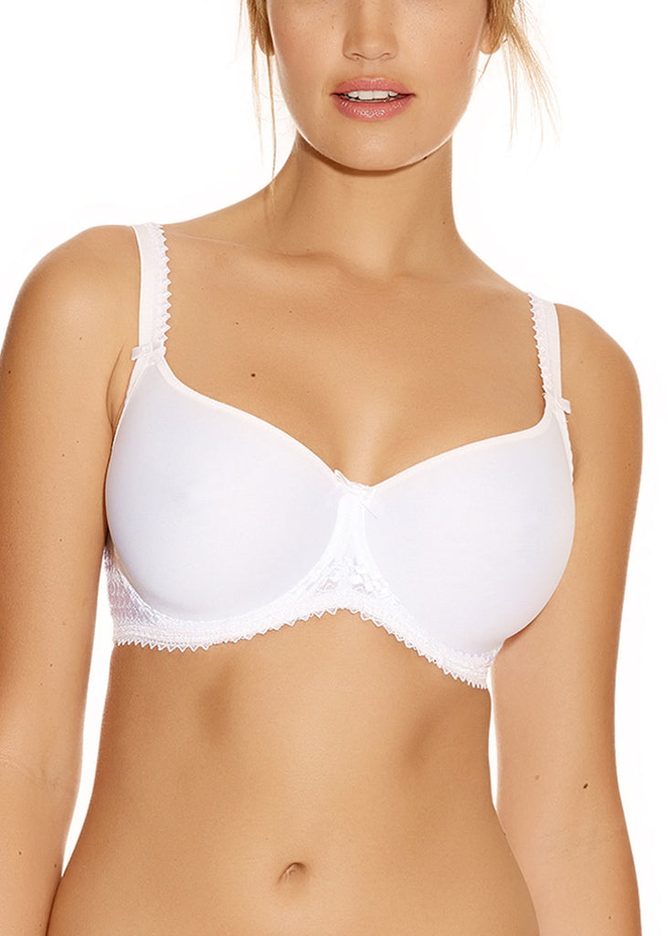 https://warmhugslingerie.ca/cdn/shop/products/FL2024-WHE-primary-Fantasie-Lingerie-Rebecca-White-Underwired-Spacer-Moulded-Full-Cup-Bra.jpg-1200x1680-pdp-widescreen_1024x1024.jpg?v=1598826647