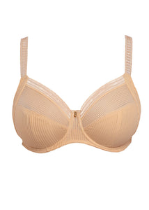 Full Cup Side Support Bra – Warm Hugs Lingerie & Accessories