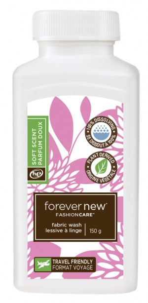 Fabric Wash 150g