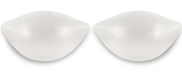 Silicone Shapers